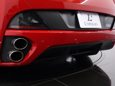 صورة مصغرة 35 لـ 2012 Ferrari CALIFORNIA 30