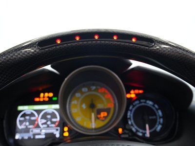 صورة مصغرة 44 لـ 2012 Ferrari CALIFORNIA 30