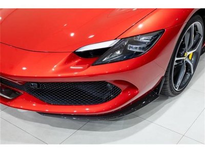 صورة 15 لـ 2024 Ferrari 296 GTB