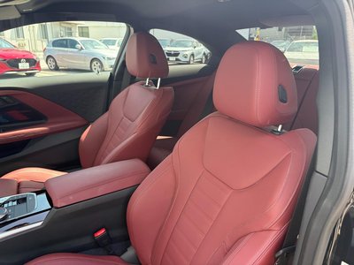 2024 BMW 2 SERIES COUPE thumbnail 51