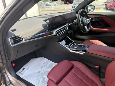 2024 BMW 2 SERIES COUPE thumbnail 49