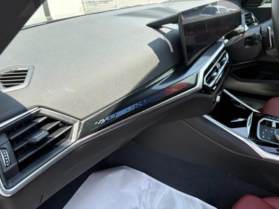 2024 BMW 2 SERIES COUPE thumbnail 52