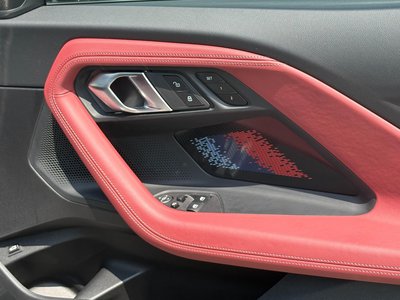 2024 BMW 2 SERIES COUPE thumbnail 28