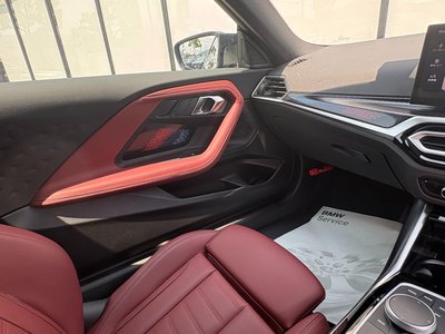 2024 BMW 2 SERIES COUPE thumbnail 41