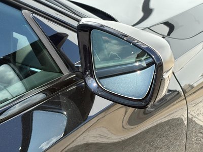 2024 BMW 2 SERIES COUPE thumbnail 27