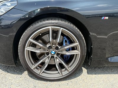 2024 BMW 2 SERIES COUPE thumbnail 18