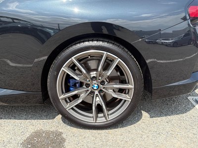 2024 BMW 2 SERIES COUPE thumbnail 17