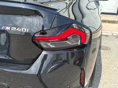 2024 BMW 2 SERIES COUPE thumbnail 21