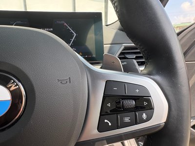 2024 BMW 2 SERIES COUPE thumbnail 35