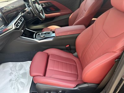 2024 BMW 2 SERIES COUPE thumbnail 50
