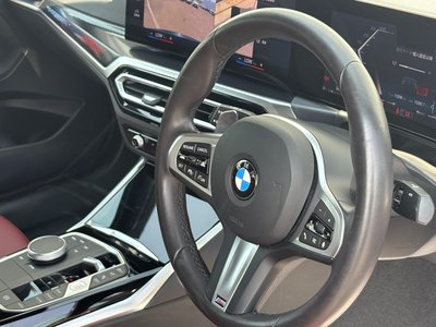 2024 BMW 2 SERIES COUPE thumbnail 29