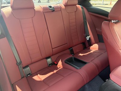 2024 BMW 2 SERIES COUPE thumbnail 47
