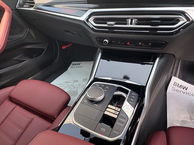 2024 BMW 2 SERIES COUPE thumbnail 36