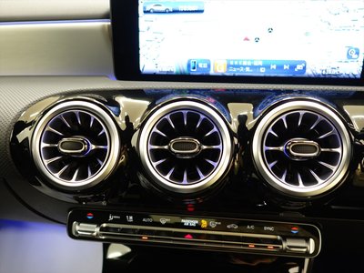 2025 Mercedes-BENZ CLA thumbnail 26