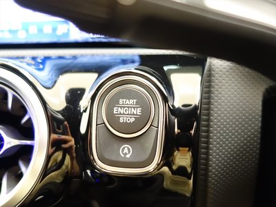 2025 Mercedes-BENZ CLA thumbnail 21