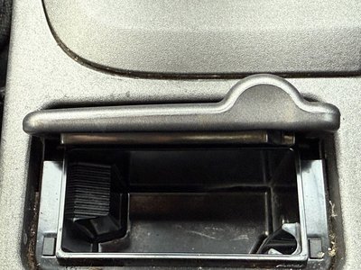 صورة مصغرة 63 لـ 2001 Nissan SYLVIA
