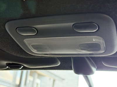 صورة مصغرة 56 لـ 2001 Nissan SYLVIA