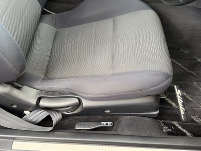 صورة مصغرة 66 لـ 2001 Nissan SYLVIA