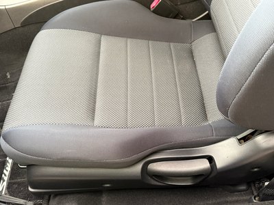 صورة مصغرة 69 لـ 2001 Nissan SYLVIA