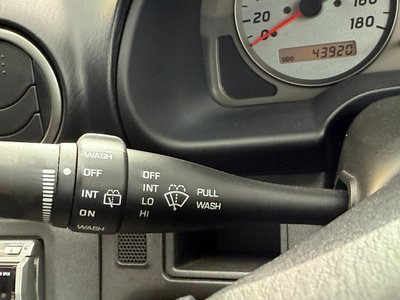 صورة مصغرة 55 لـ 2001 Nissan SYLVIA