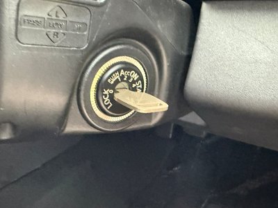 صورة مصغرة 45 لـ 2001 Nissan SYLVIA