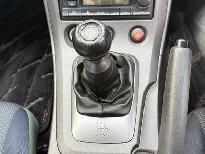 صورة مصغرة 23 لـ 2001 Nissan SYLVIA