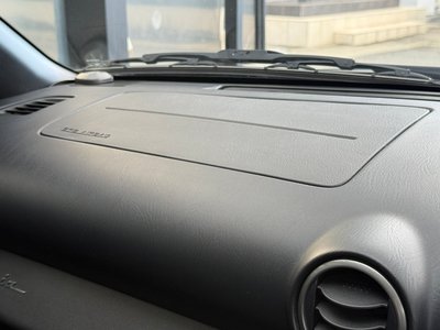 صورة مصغرة 60 لـ 2001 Nissan SYLVIA