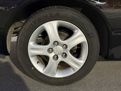 صورة مصغرة 30 لـ 2001 Nissan SYLVIA
