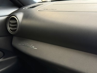 صورة مصغرة 53 لـ 2001 Nissan SYLVIA