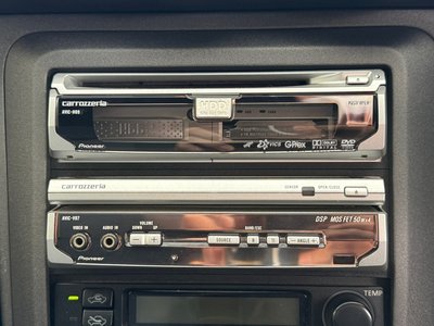 صورة مصغرة 49 لـ 2001 Nissan SYLVIA