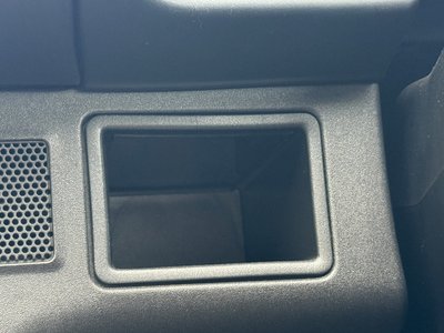 صورة مصغرة 64 لـ 2001 Nissan SYLVIA