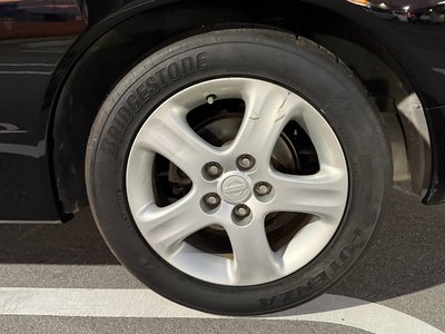 صورة مصغرة 37 لـ 2001 Nissan SYLVIA