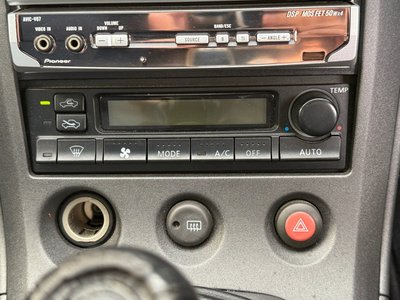 صورة مصغرة 48 لـ 2001 Nissan SYLVIA