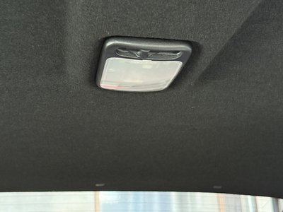 صورة مصغرة 57 لـ 2001 Nissan SYLVIA