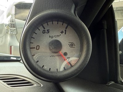 صورة مصغرة 25 لـ 2001 Nissan SYLVIA