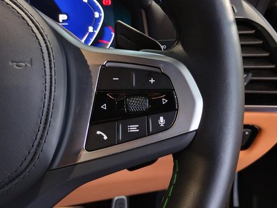 صورة مصغرة 68 لـ 2024 BMW Alpina B8 GRAN COUPE