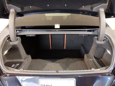 صورة مصغرة 39 لـ 2024 BMW Alpina B8 GRAN COUPE