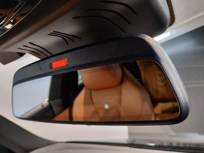 صورة مصغرة 75 لـ 2024 BMW Alpina B8 GRAN COUPE