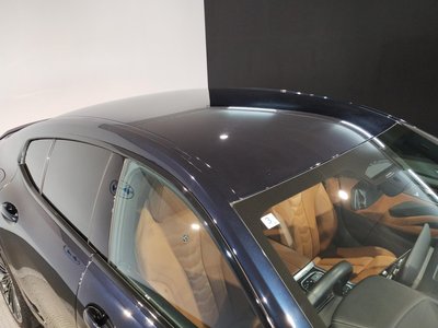 صورة مصغرة 33 لـ 2024 BMW Alpina B8 GRAN COUPE