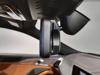 صورة مصغرة 76 لـ 2024 BMW Alpina B8 GRAN COUPE