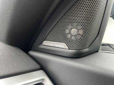 2025 BMW M2 COUPE 照片 5