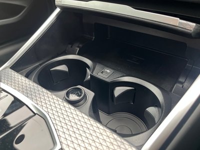 2025 BMW M2 COUPE 照片 12