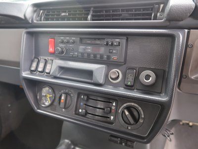 صورة 6 لـ 1988 Mercedes-BENZ G-CLASS