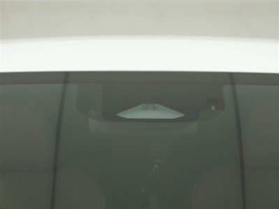 2024 Toyota CROWN SPORT — миниатюра 28