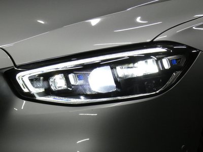 2021 Mercedes-BENZ S-CLASS thumbnail 37