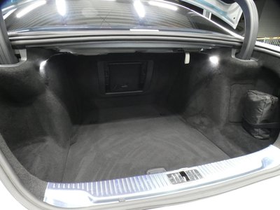 2021 Mercedes-BENZ S-CLASS photo 15