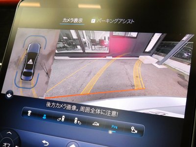 2021 Mercedes-BENZ S-CLASS photo 11