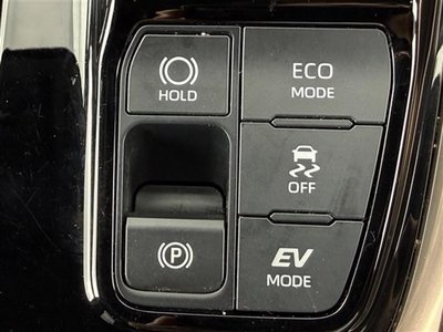 2024 Toyota ALPHARD thumbnail 31