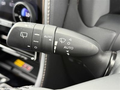 2024 Toyota ALPHARD thumbnail 26