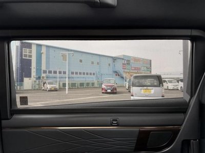 2024 Toyota ALPHARD thumbnail 40